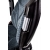  Fotel siedzenie ciągnikowe pneumatyczne komfortowe materiałowe ARIZONA